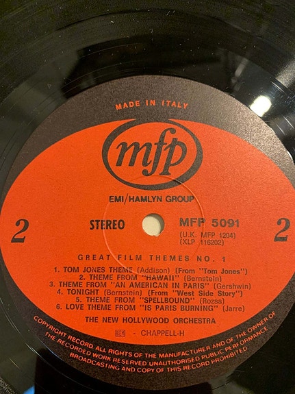 Product image 5 of 6