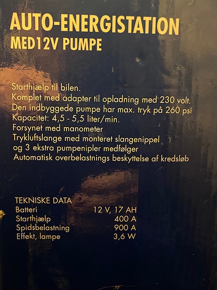 Product image 5 of 6