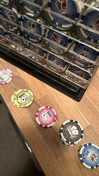 Product image 5 of 8