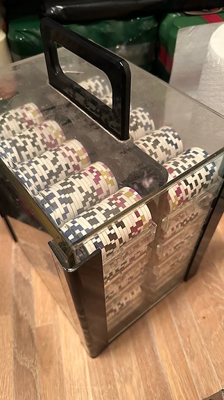 Product image 3 of 8