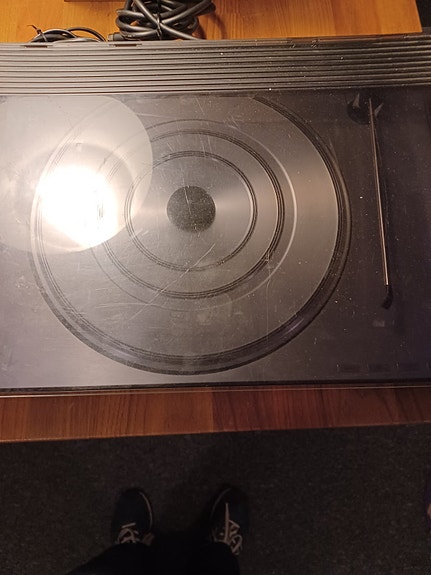 Product image 1 of 2