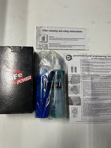 Product image 1 of 6