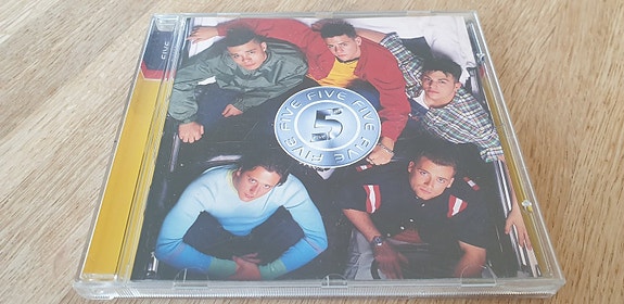 Product image 1 of 3