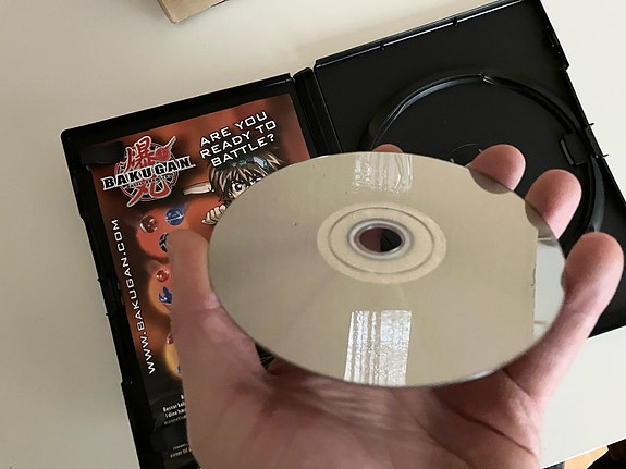 Product image 5 of 5