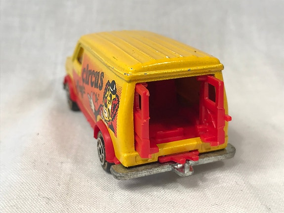 Product image 6 of 8