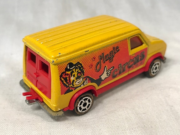 Product image 7 of 8