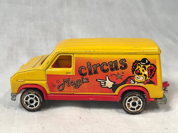 Product image 5 of 8