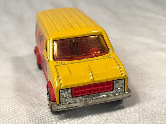 Product image 4 of 8