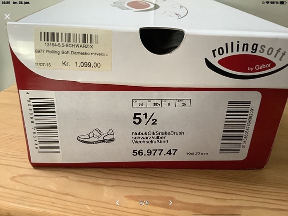 Product image 5 of 5