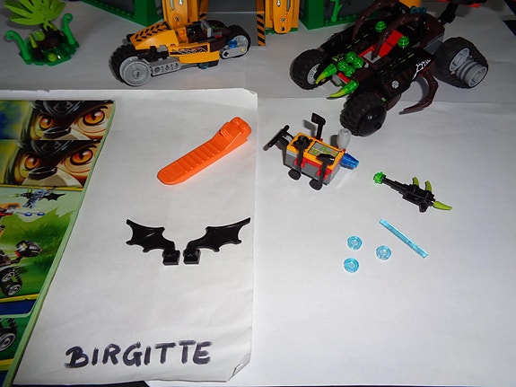 Product image 5 of 5