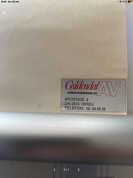 Product image 5 of 7