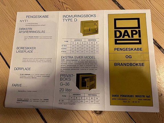 Product image 5 of 6