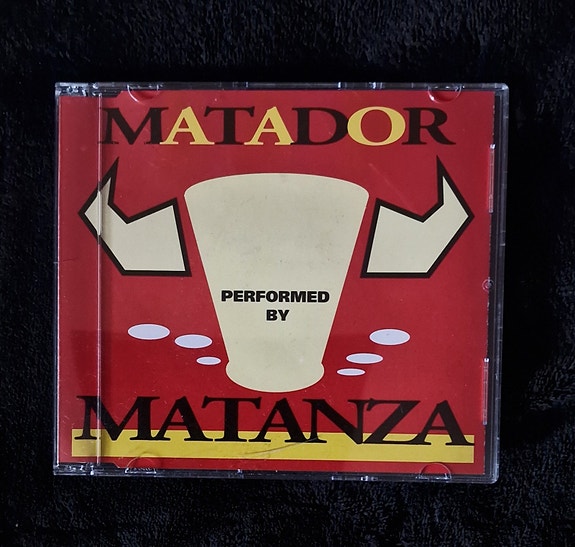 Product image 1 of 6