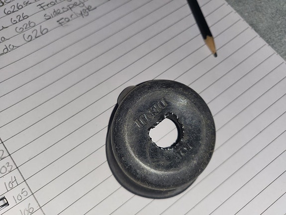 Product image 3 of 6