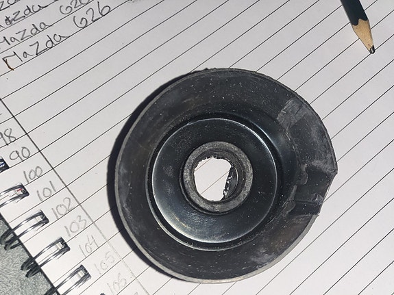 Product image 4 of 6