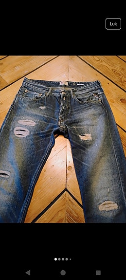 Product image 1 of 7