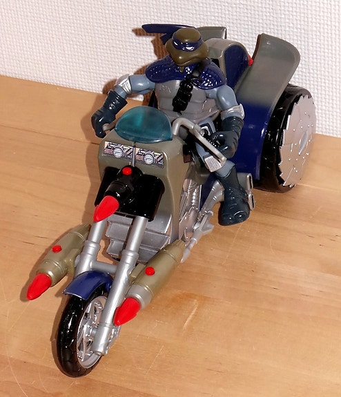 Product image 2 of 8