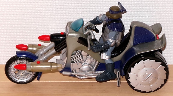 Product image 3 of 8