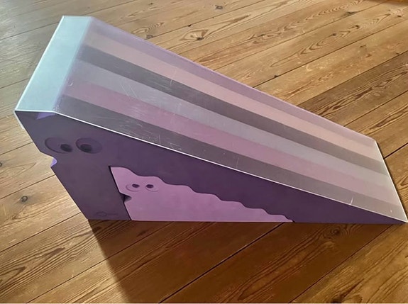 Product image 1 of 4