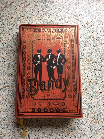 Product image 1 of 4