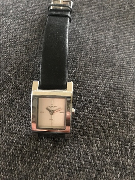 Product image 1 of 7