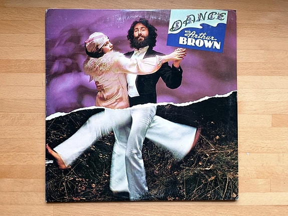 Product image 1 of 3