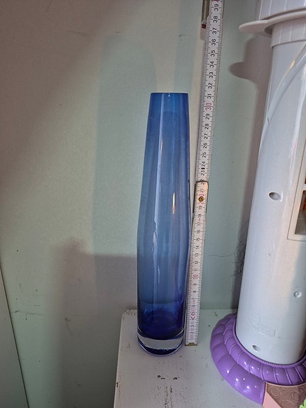 Product image 1 of 8