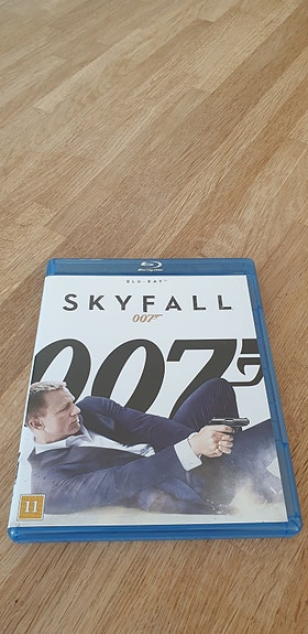 Product image 1 of 2