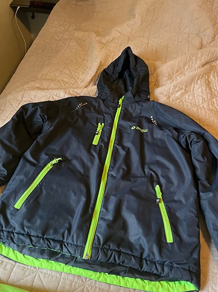 Product image 2 of 7