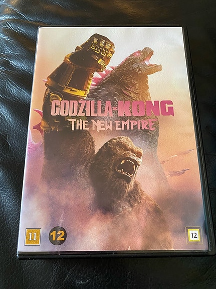 Product image 1 of 3