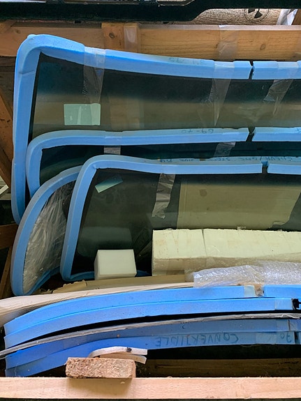 Product image 1 of 5