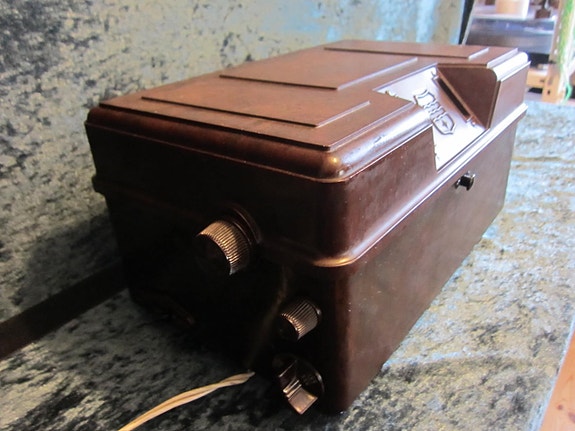 Product image 6 of 8