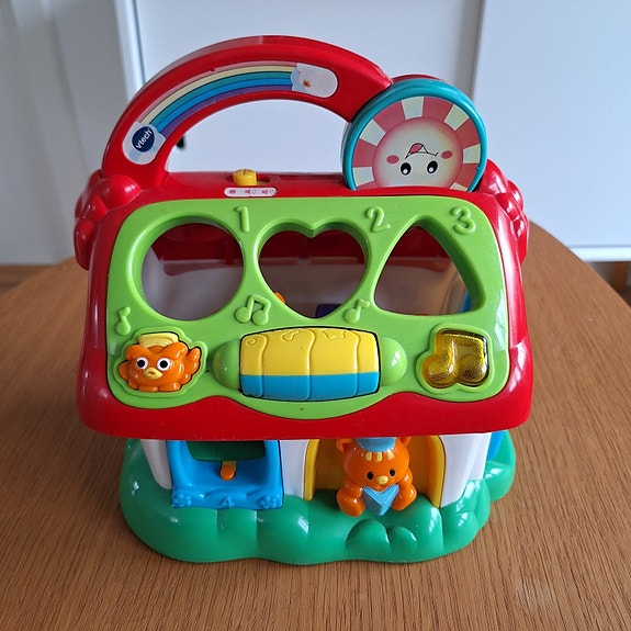 Product image 1 of 6