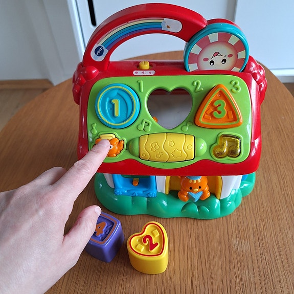 Product image 5 of 6