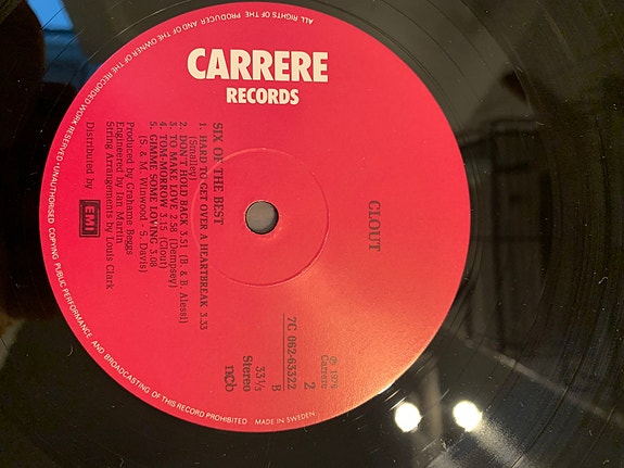 Product image 6 of 7