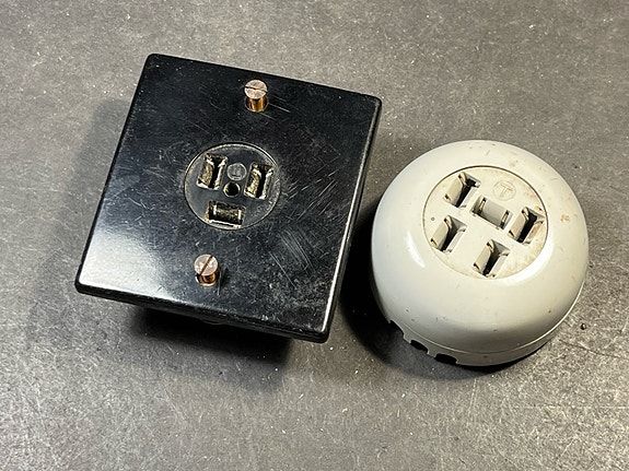 Product image 1 of 5