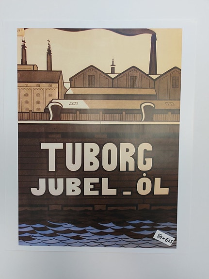 Product image 1 of 6