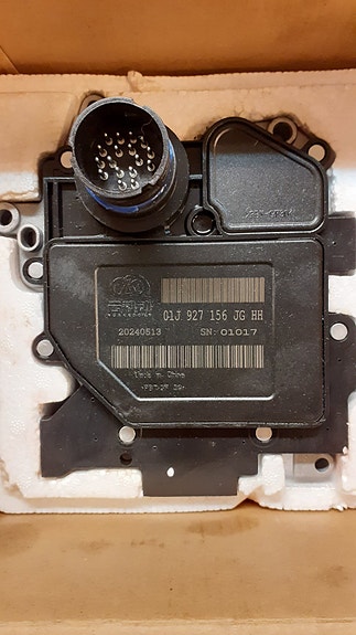 Product image 1 of 7