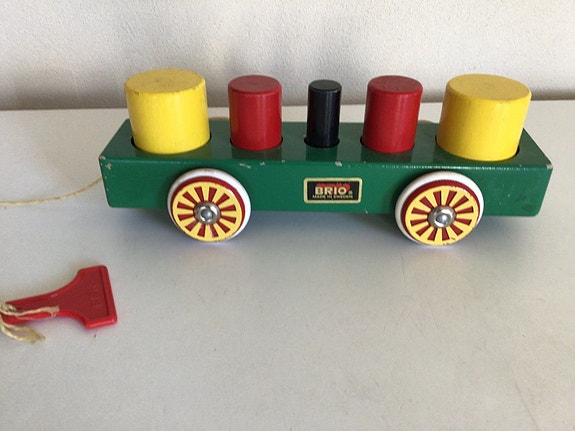 Product image 1 of 4