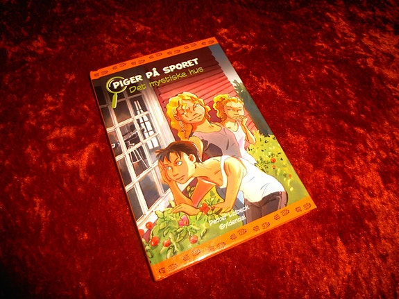 Product image 1 of 2