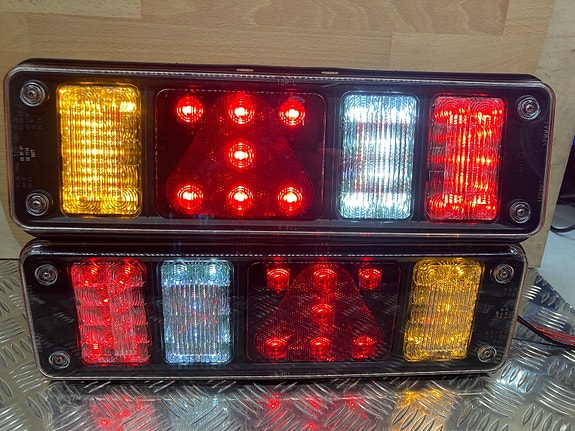 Product image 1 of 5