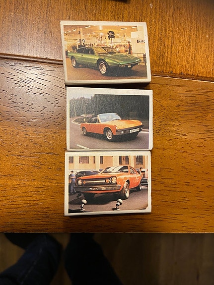 Product image 1 of 4