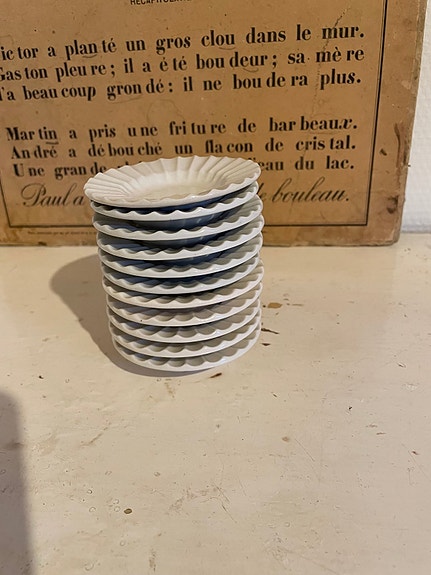 Product image 1 of 8