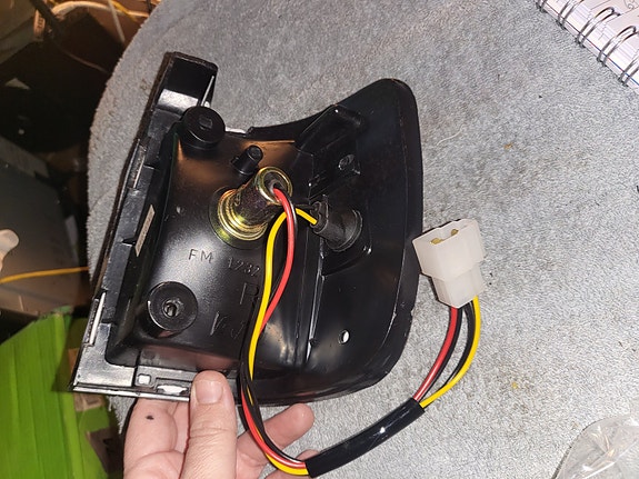 Product image 2 of 4