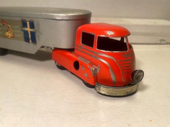 Product image 4 of 8