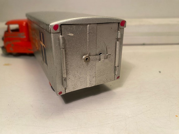 Product image 3 of 8