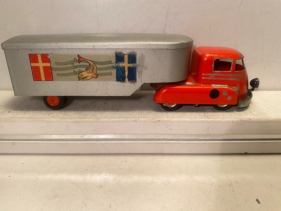 Product image 2 of 8