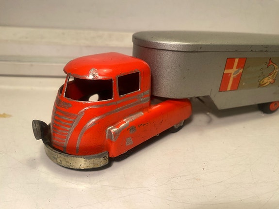 Product image 5 of 8