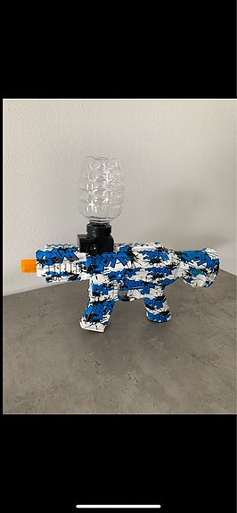 Product image 4 of 4