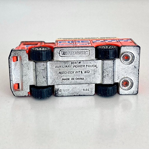 Product image 7 of 8